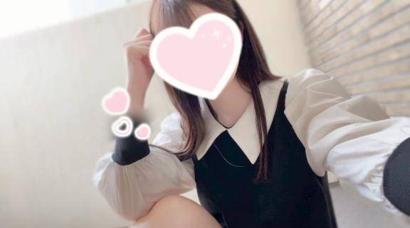 みいゆ☆色白で清楚な雰囲気☆