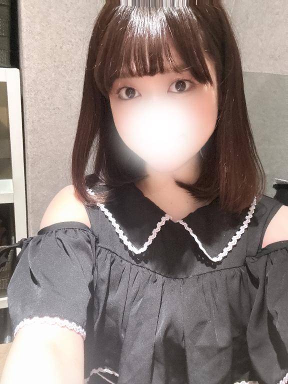 ももか☆静かな夜の本命彼女☆