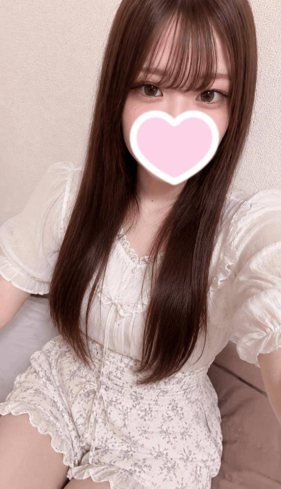 うた☆笑顔に癒される時間