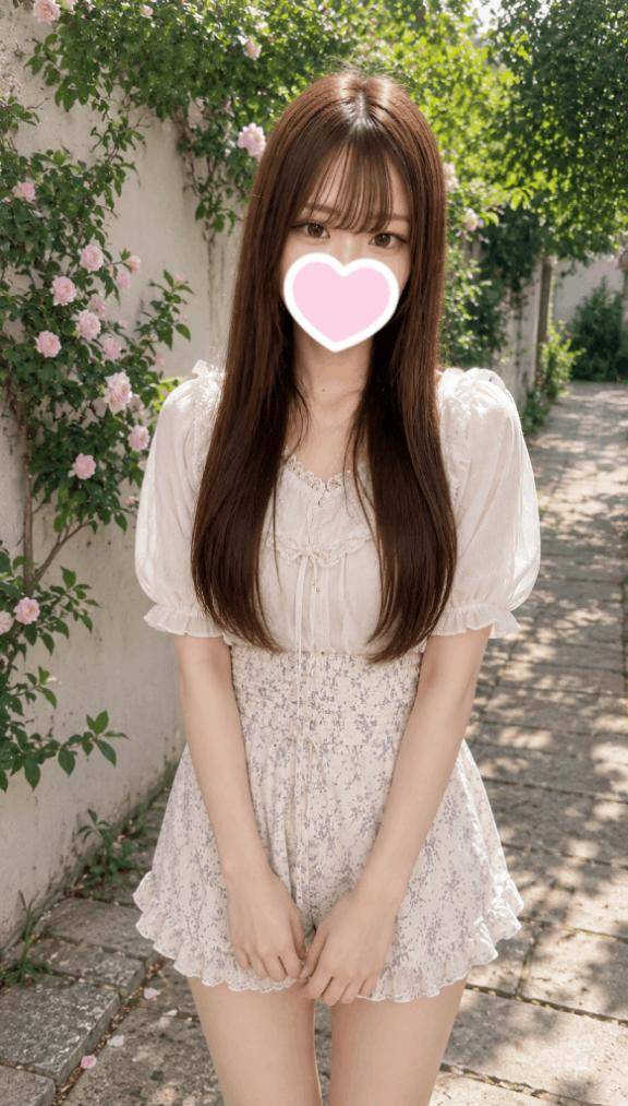 うた☆笑顔に癒される時間