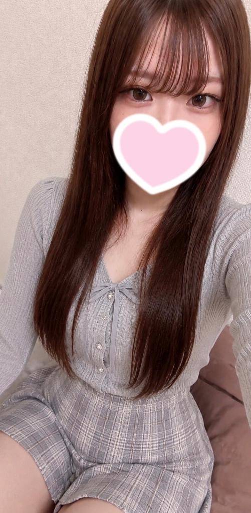 うた☆笑顔に癒される時間
