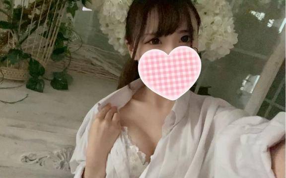 みいゆ☆色白で清楚な雰囲気☆