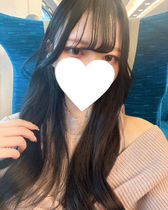 ゆめな☆濃厚すぎるフ〇ラ☆