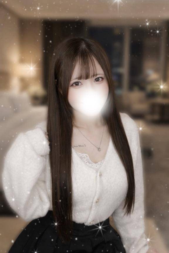 うい☆あなたの小さな妹♡