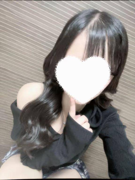 やほ??
