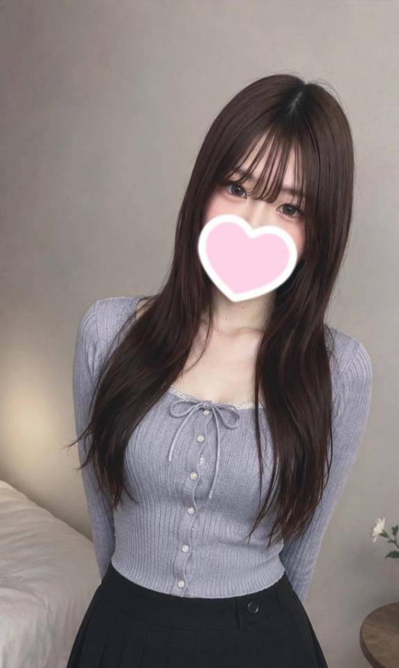 うた☆笑顔に癒される時間