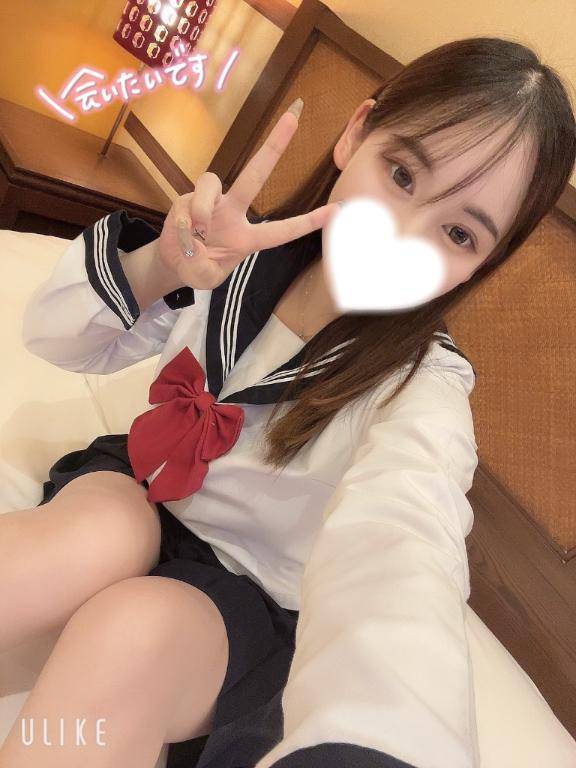 しの☆ふわふわ系は癒しの女神☆