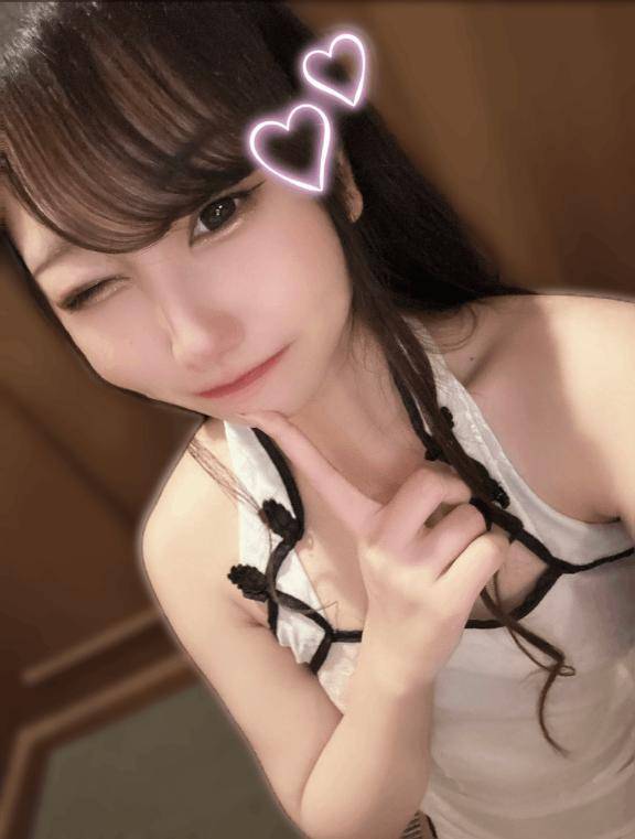 みなも☆舐めだしたら止まらない
