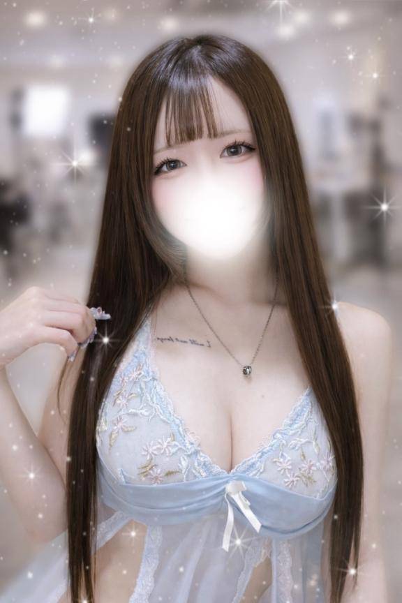 うい☆あなたの小さな妹♡