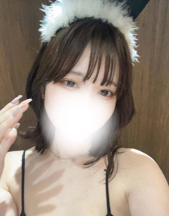 ゆめな☆濃厚すぎるフ〇ラ☆