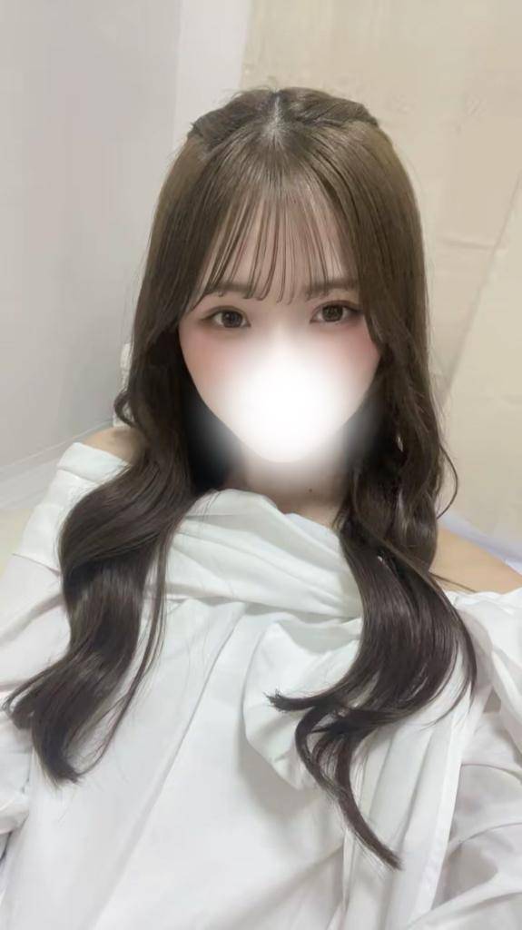 さな☆愛嬌たっぷり癒しナース☆