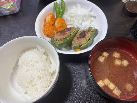 うた☆笑顔に癒される時間