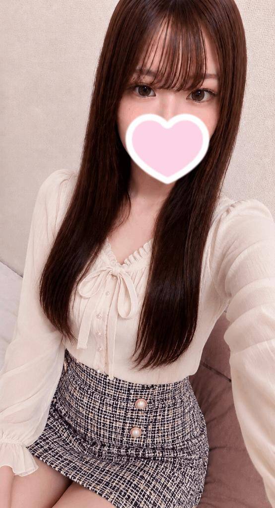 うた☆笑顔に癒される時間
