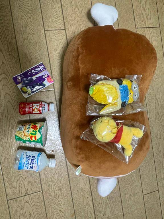 さな☆愛嬌たっぷり癒しナース☆