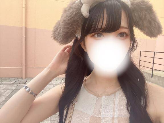 ゆめな☆濃厚すぎるフ〇ラ☆
