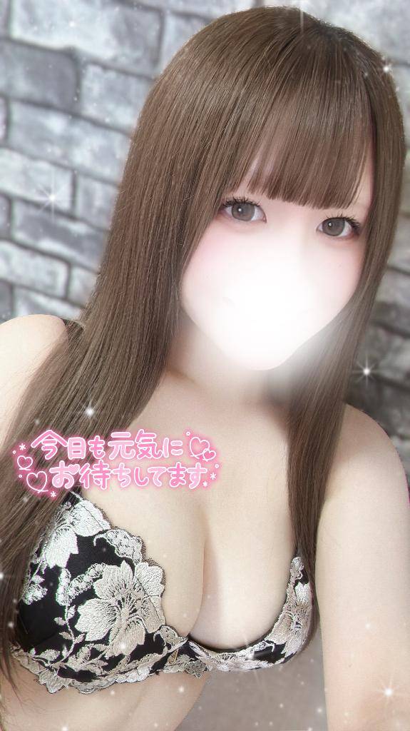 うい☆あなたの小さな妹♡