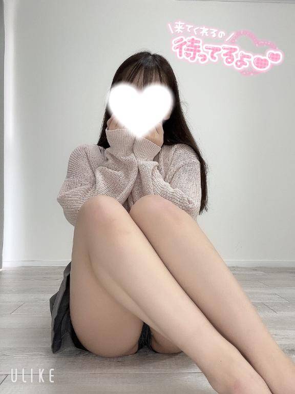 しの☆ふわふわ系は癒しの女神☆