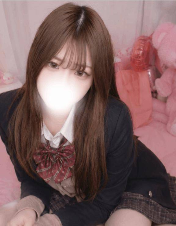 ねぇねぇ