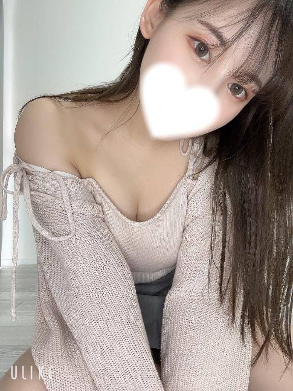 最終日?