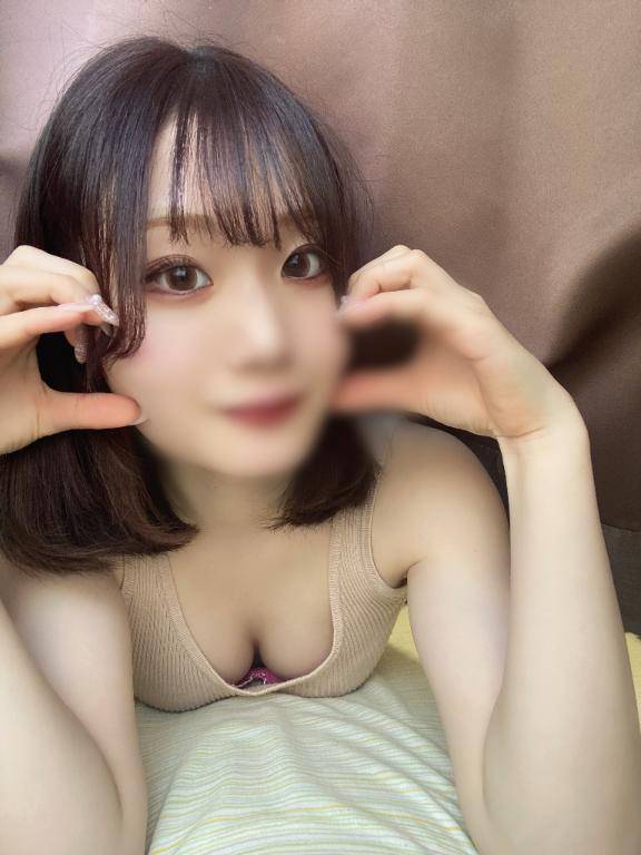 りんか☆癒し×エロの融合☆