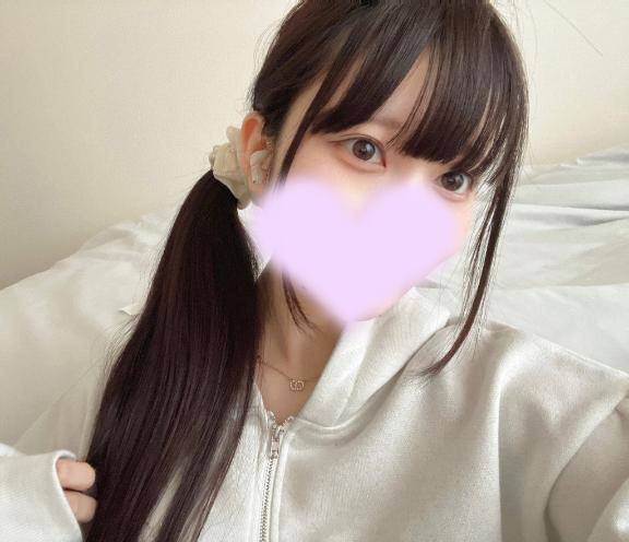 ?お礼??