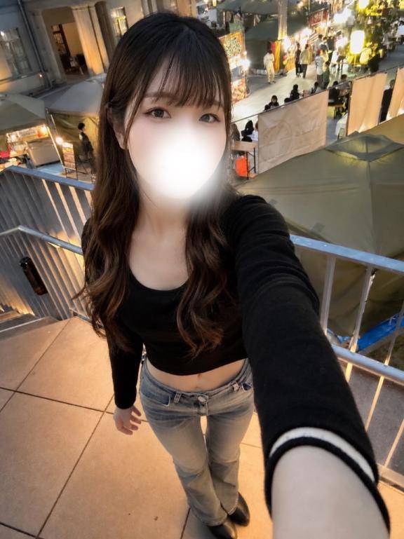 なな☆優しい笑顔の癒し系☆
