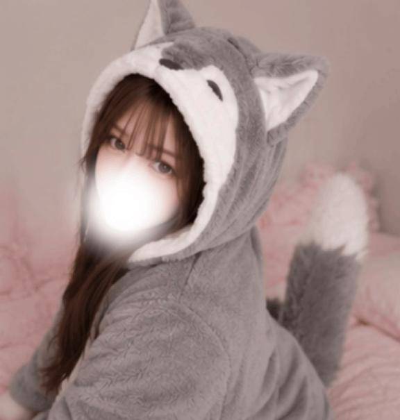 うた☆笑顔に癒される時間