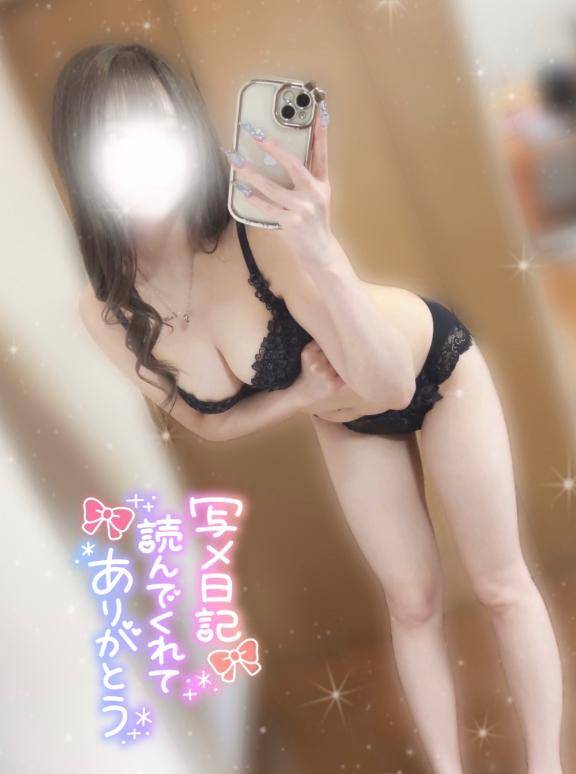 うい☆あなたの小さな妹♡