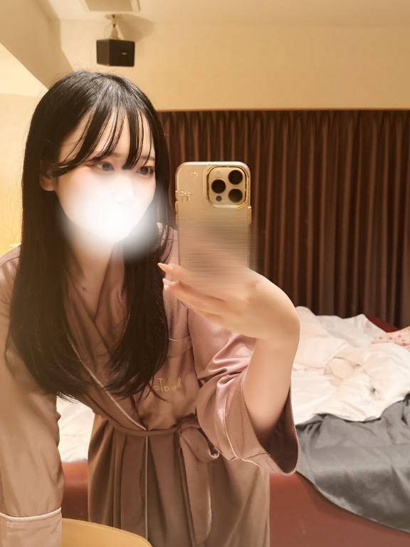 ??最後まで??