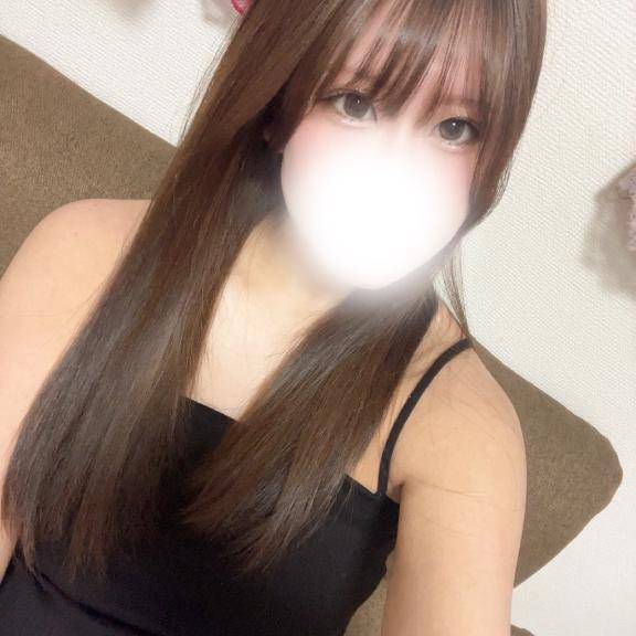 いっぱい見て???