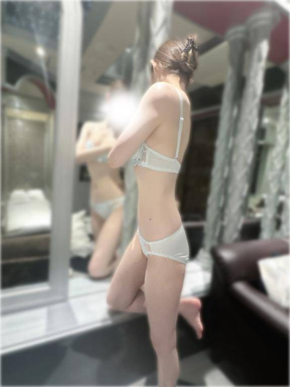 明日から?