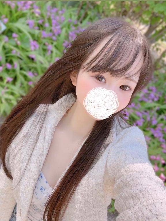 あい☆密着度120パーセント☆