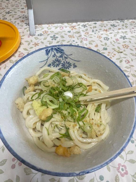 さな☆愛嬌たっぷり癒しナース☆