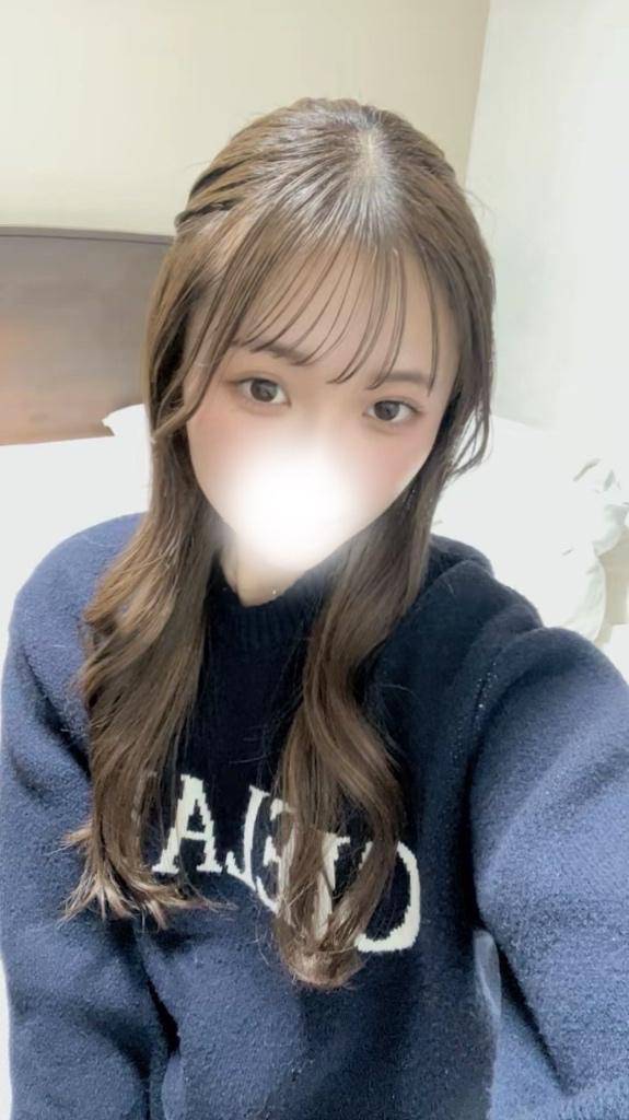 さな☆愛嬌たっぷり癒しナース☆