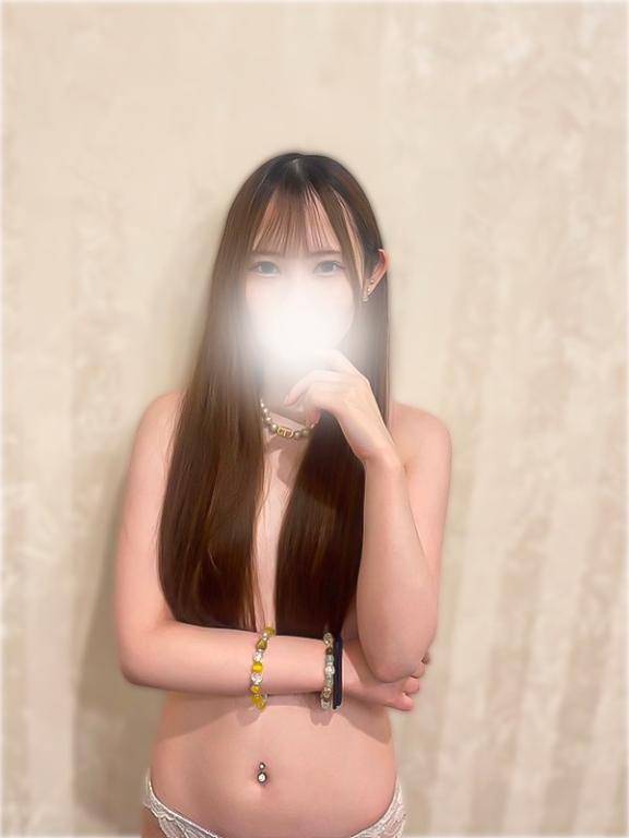 あずは☆合法ロリ美少女☆