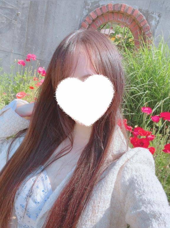 あい☆密着度120パーセント☆
