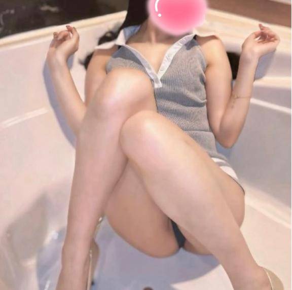 おかずあげるっ！