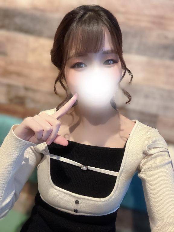 なな☆優しい笑顔の癒し系☆
