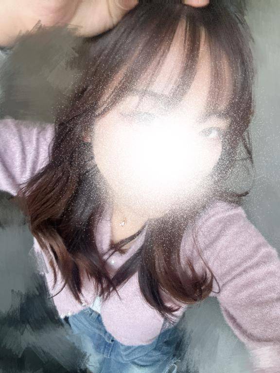 もゆ☆現役JDの甘ーい時間☆
