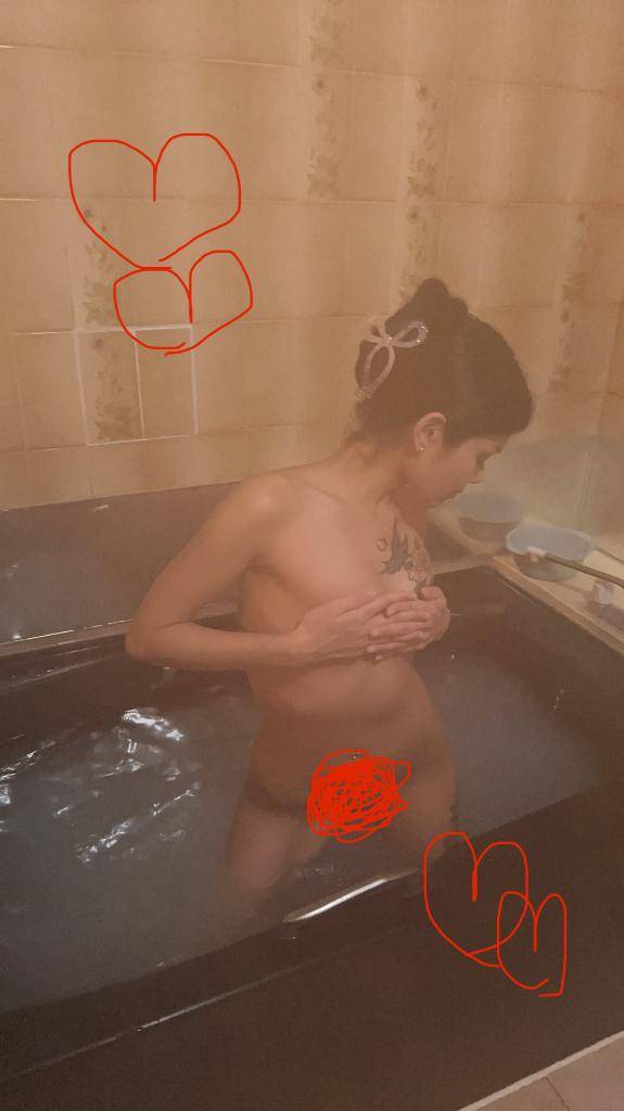ソアラ☆グラマラスBODY☆