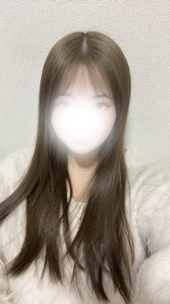 さな☆愛嬌たっぷり癒しナース☆