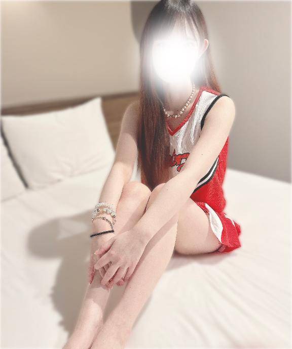 あずは☆合法ロリ美少女☆