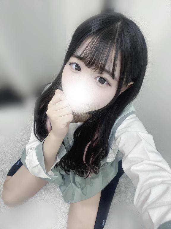 みに☆ふわふわFカップ濃厚ご奉仕