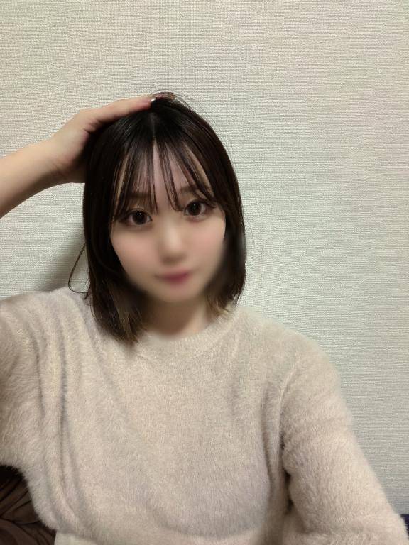 りんか☆癒し×エロの融合☆