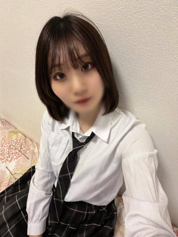 りんか☆癒し×エロの融合☆