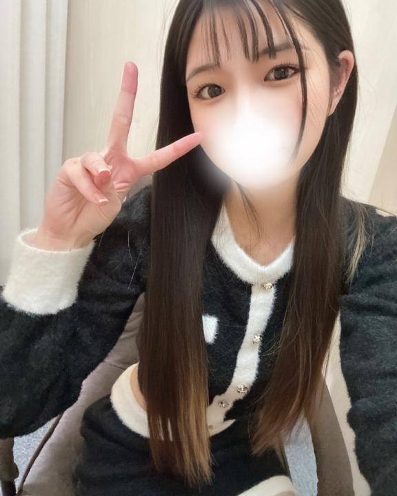 なな☆優しい笑顔の癒し系☆