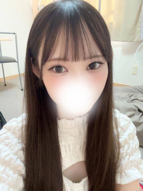 あずは☆合法ロリ美少女☆