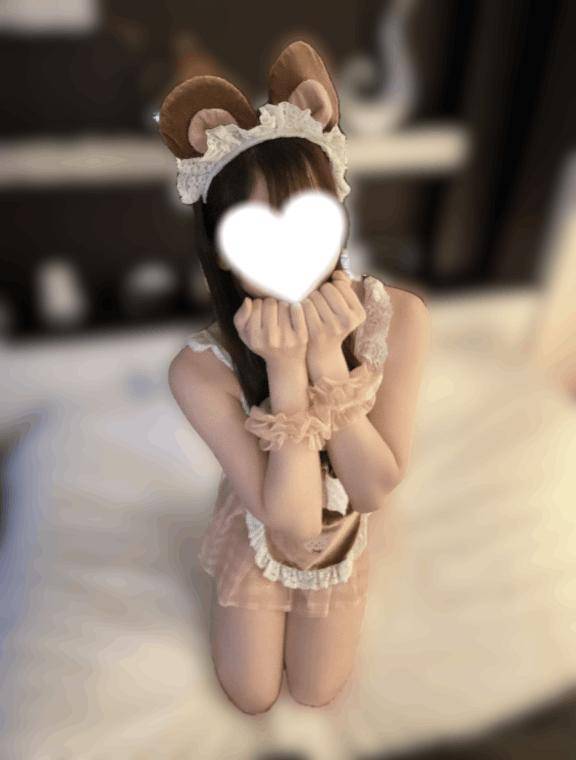 みなも☆舐めだしたら止まらない