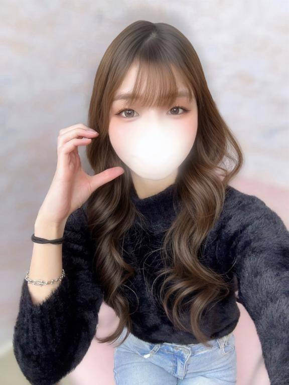 なな☆優しい笑顔の癒し系☆