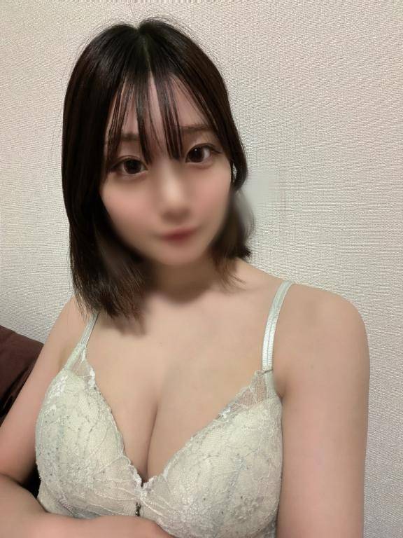 りんか☆癒し×エロの融合☆